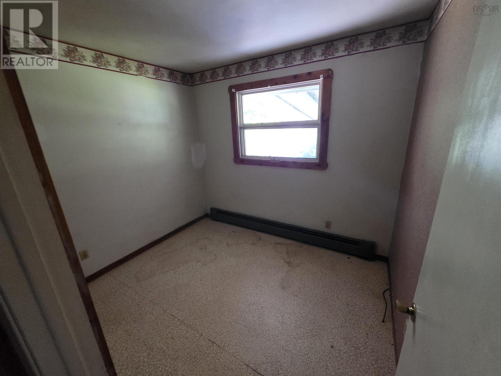 Lot 10 74 Greenwood Street, Bridgewater, Nova Scotia  B4V 2M9 - Photo 25 - 202621163
