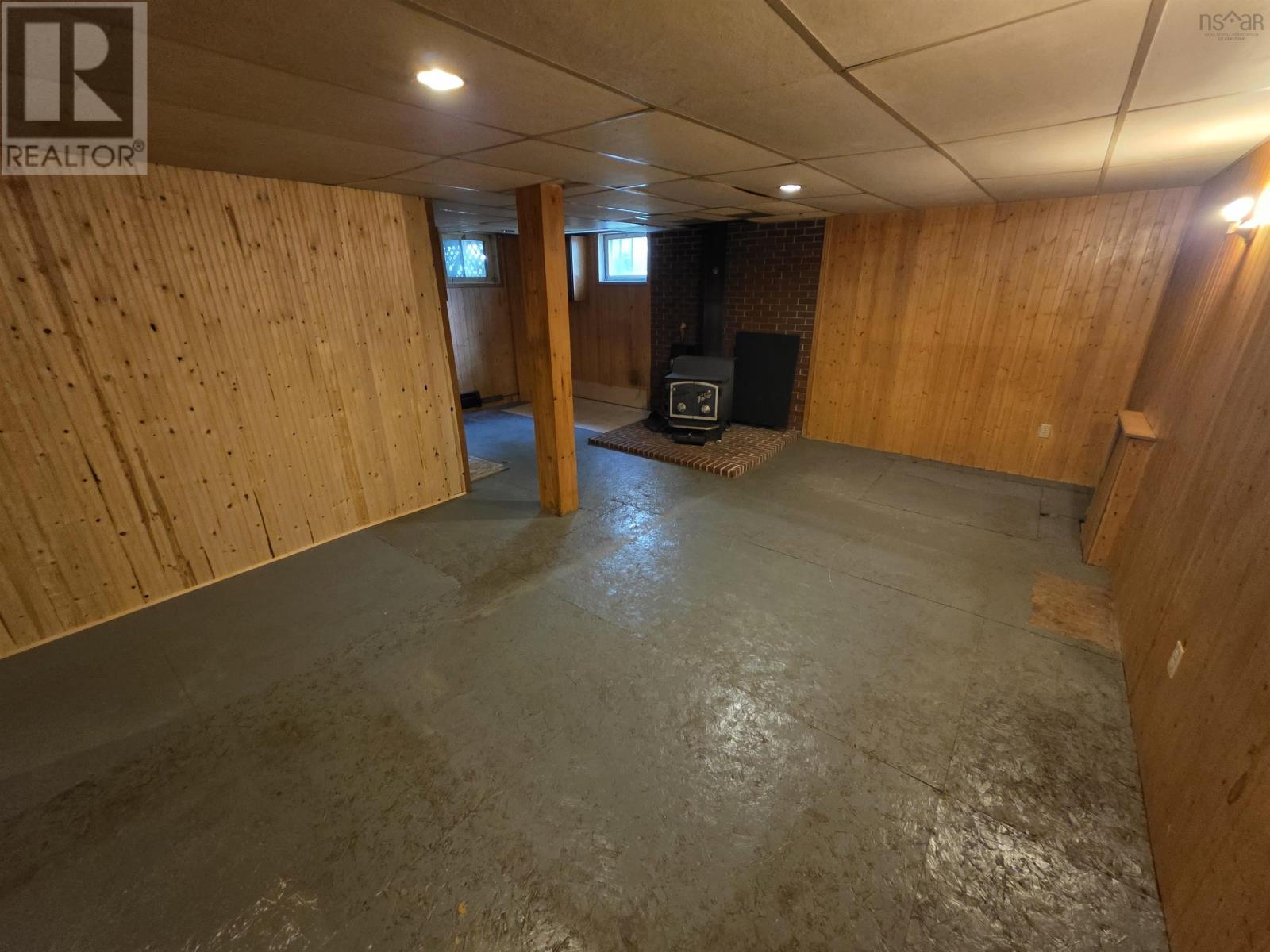 Lot 10 74 Greenwood Street, Bridgewater, Nova Scotia  B4V 2M9 - Photo 29 - 202621163