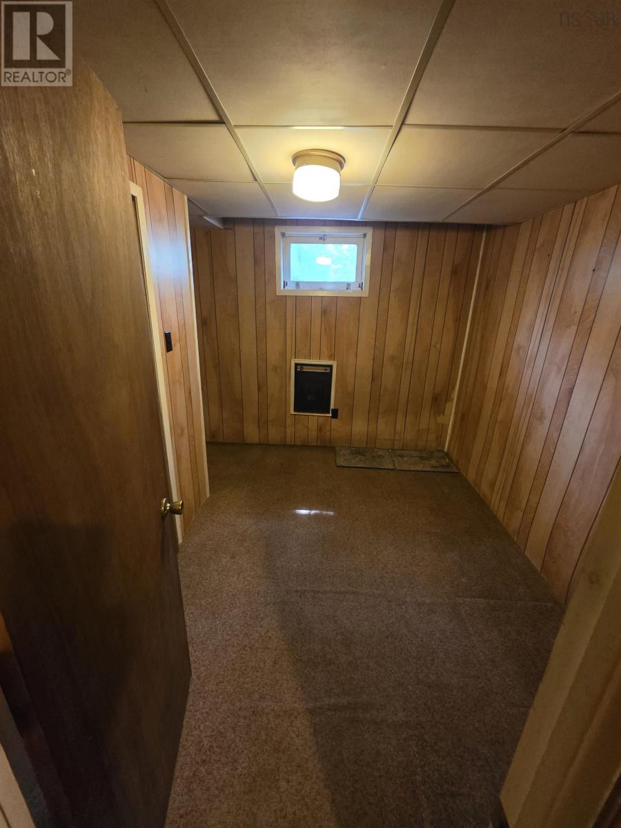 Lot 10 74 Greenwood Street, Bridgewater, Nova Scotia  B4V 2M9 - Photo 31 - 202621163