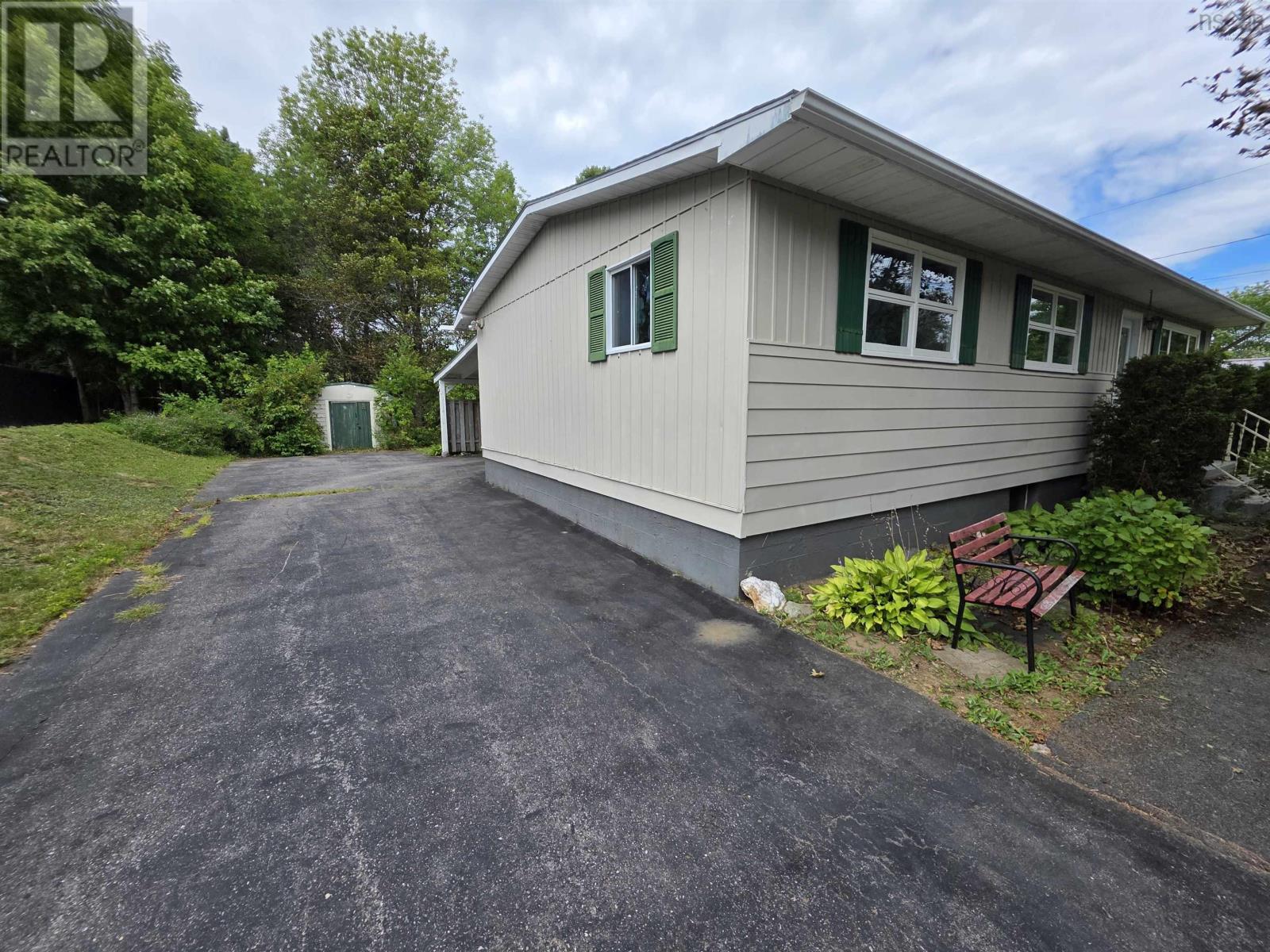 Lot 10 74 Greenwood Street, Bridgewater, Nova Scotia  B4V 2M9 - Photo 5 - 202621163