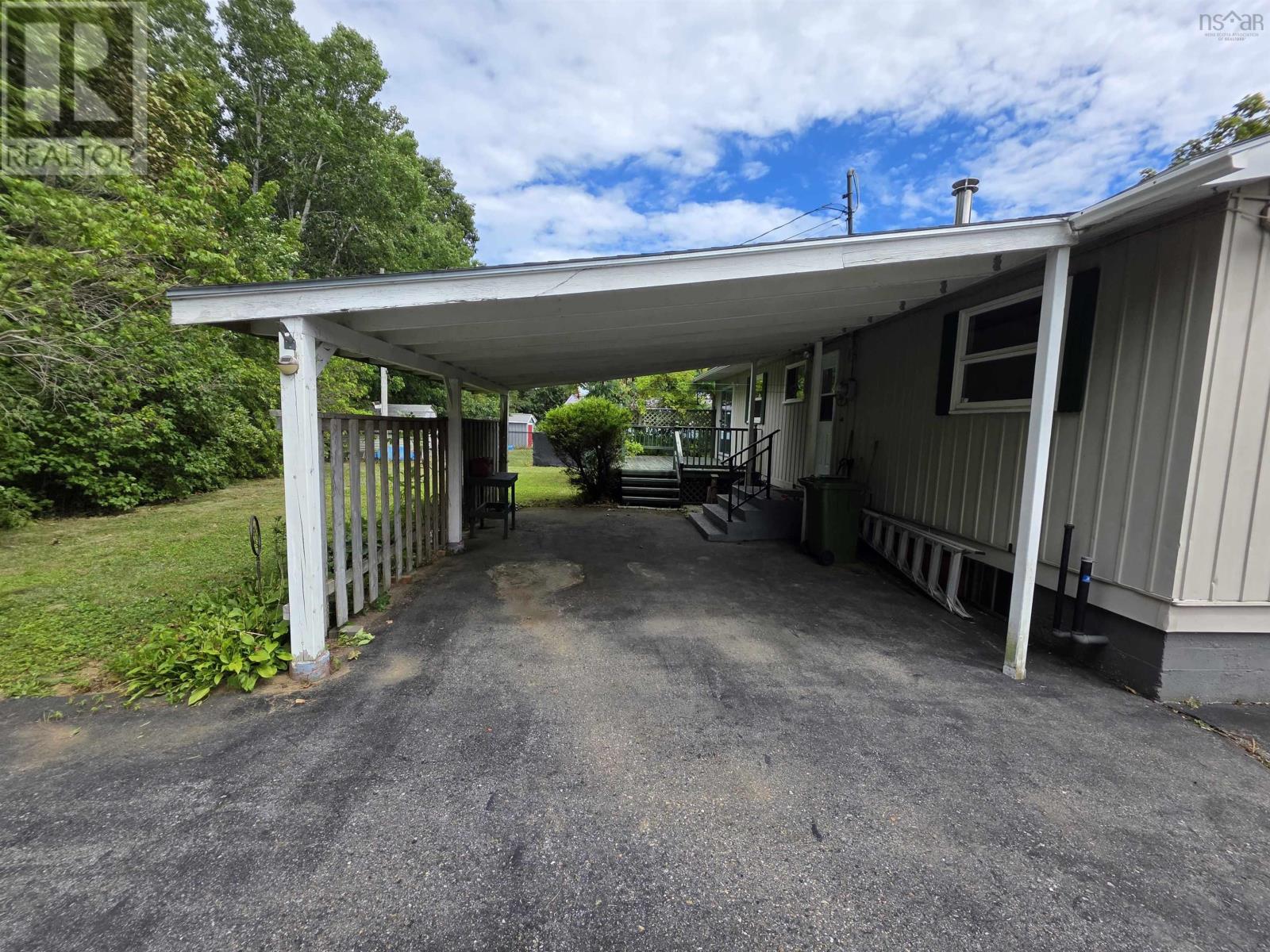 Lot 10 74 Greenwood Street, Bridgewater, Nova Scotia  B4V 2M9 - Photo 9 - 202621163