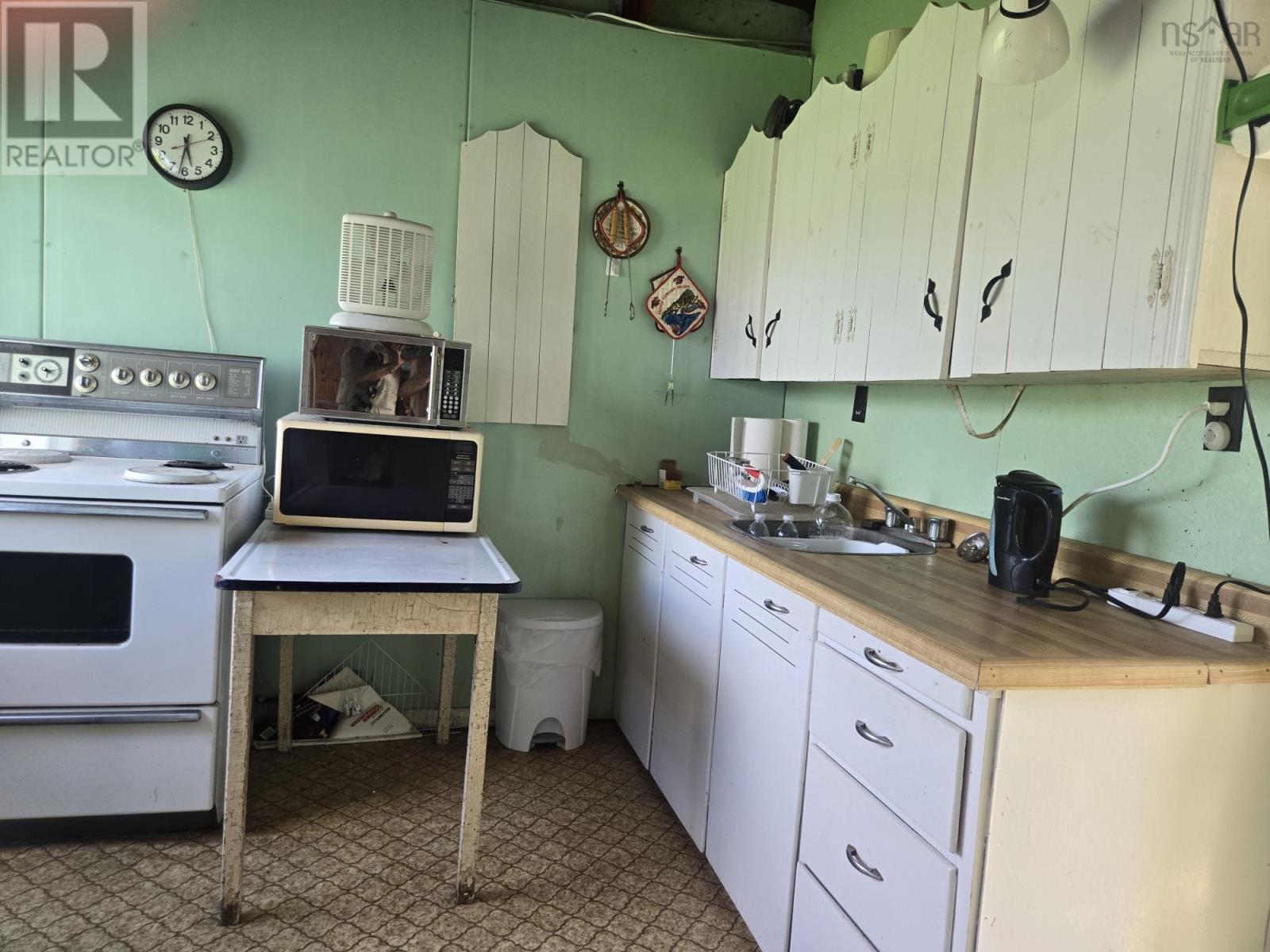 25 Sunset Drive, Brule, Nova Scotia  B0K 1V0 - Photo 10 - 202621165