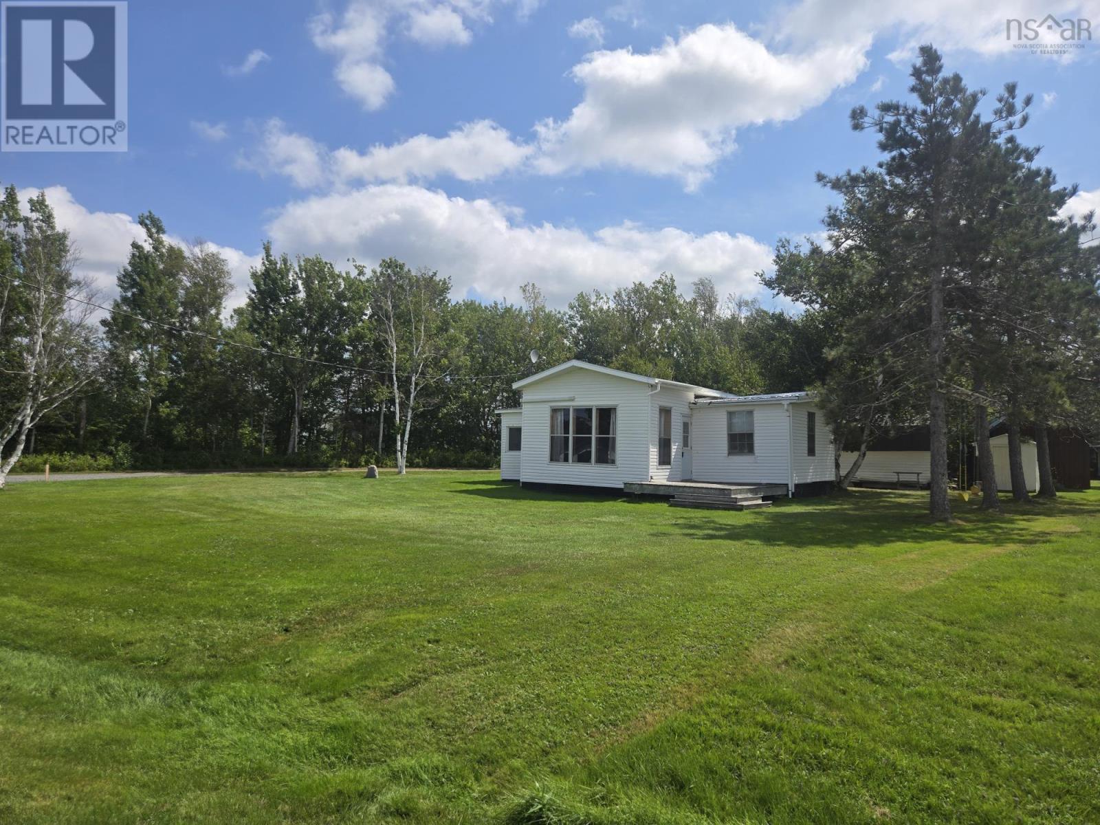 25 Sunset Drive, Brule, Nova Scotia  B0K 1V0 - Photo 15 - 202621165