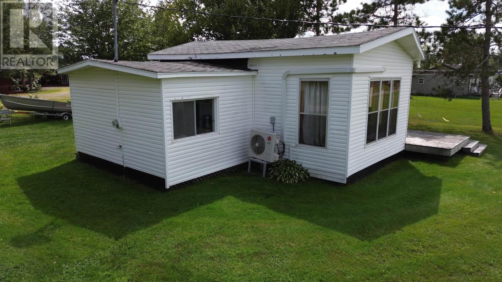 25 Sunset Drive, Brule, Nova Scotia  B0K 1V0 - Photo 20 - 202621165