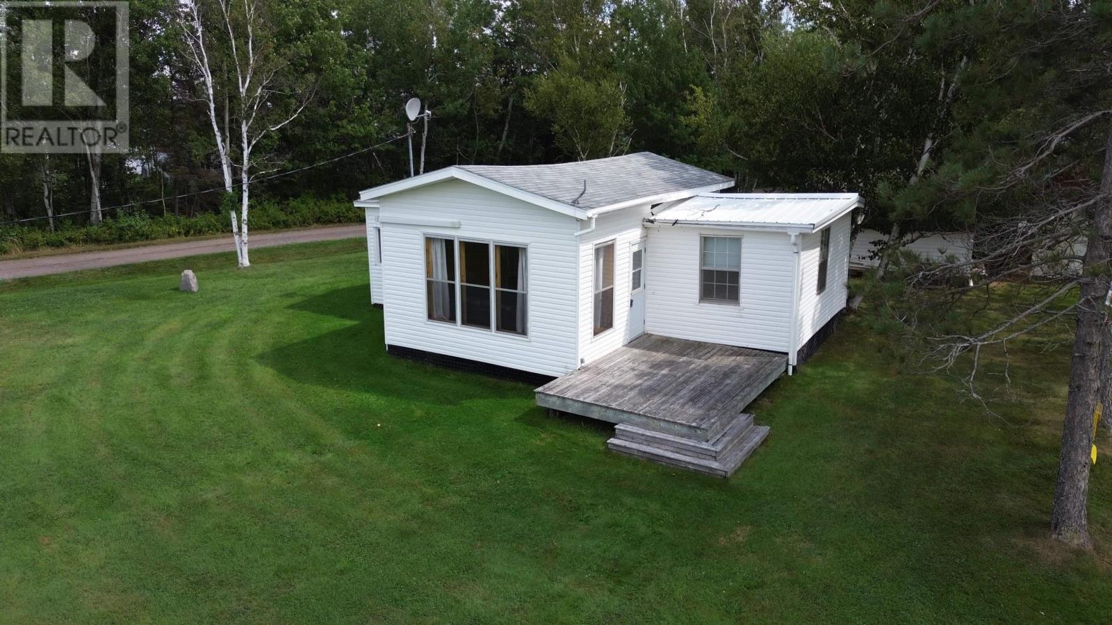 25 Sunset Drive, Brule, Nova Scotia  B0K 1V0 - Photo 21 - 202621165