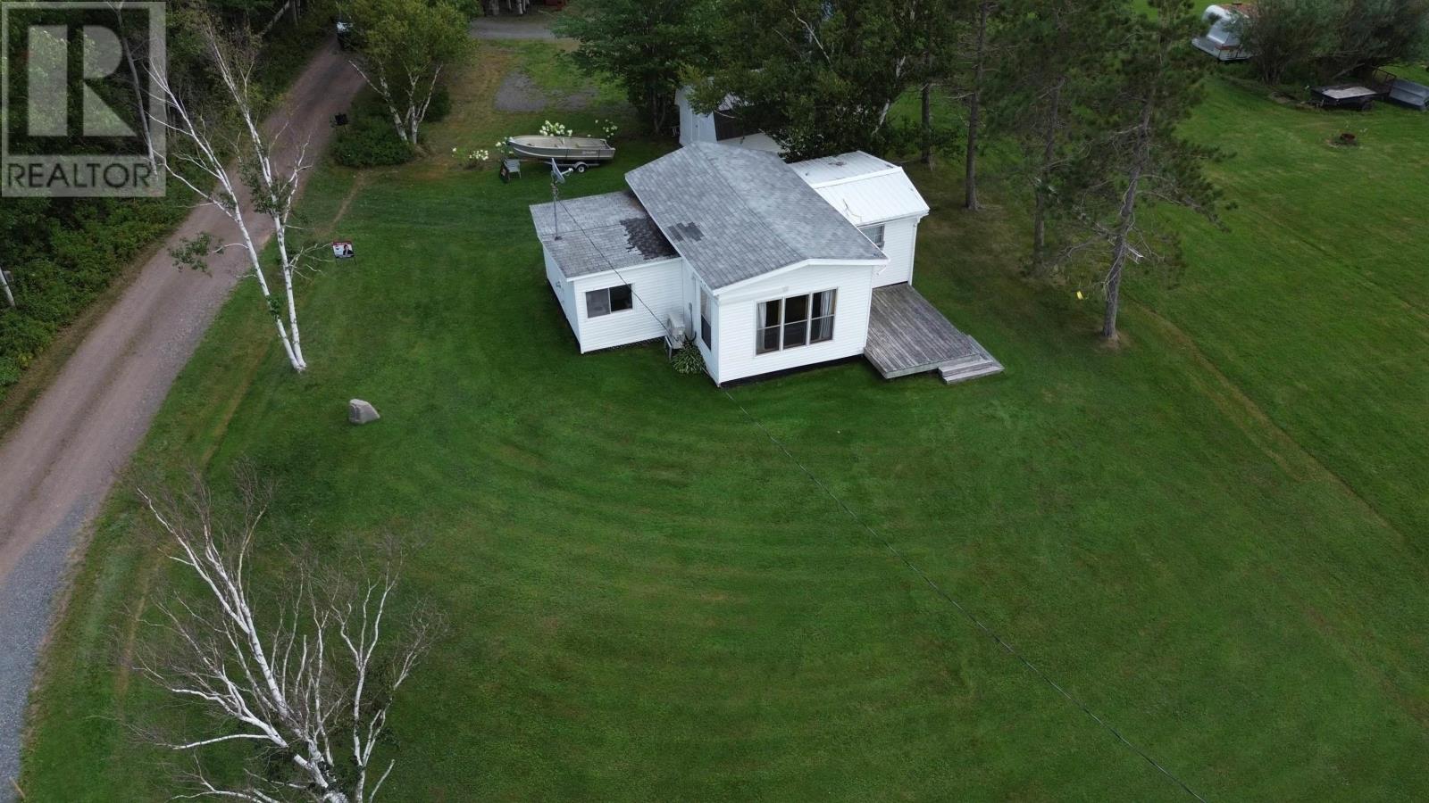 25 Sunset Drive, Brule, Nova Scotia  B0K 1V0 - Photo 4 - 202621165