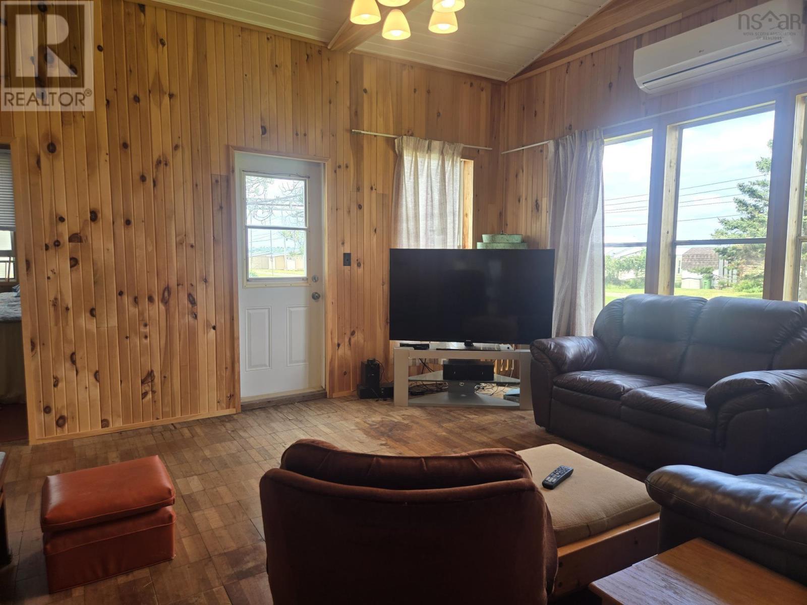 25 Sunset Drive, Brule, Nova Scotia  B0K 1V0 - Photo 8 - 202621165