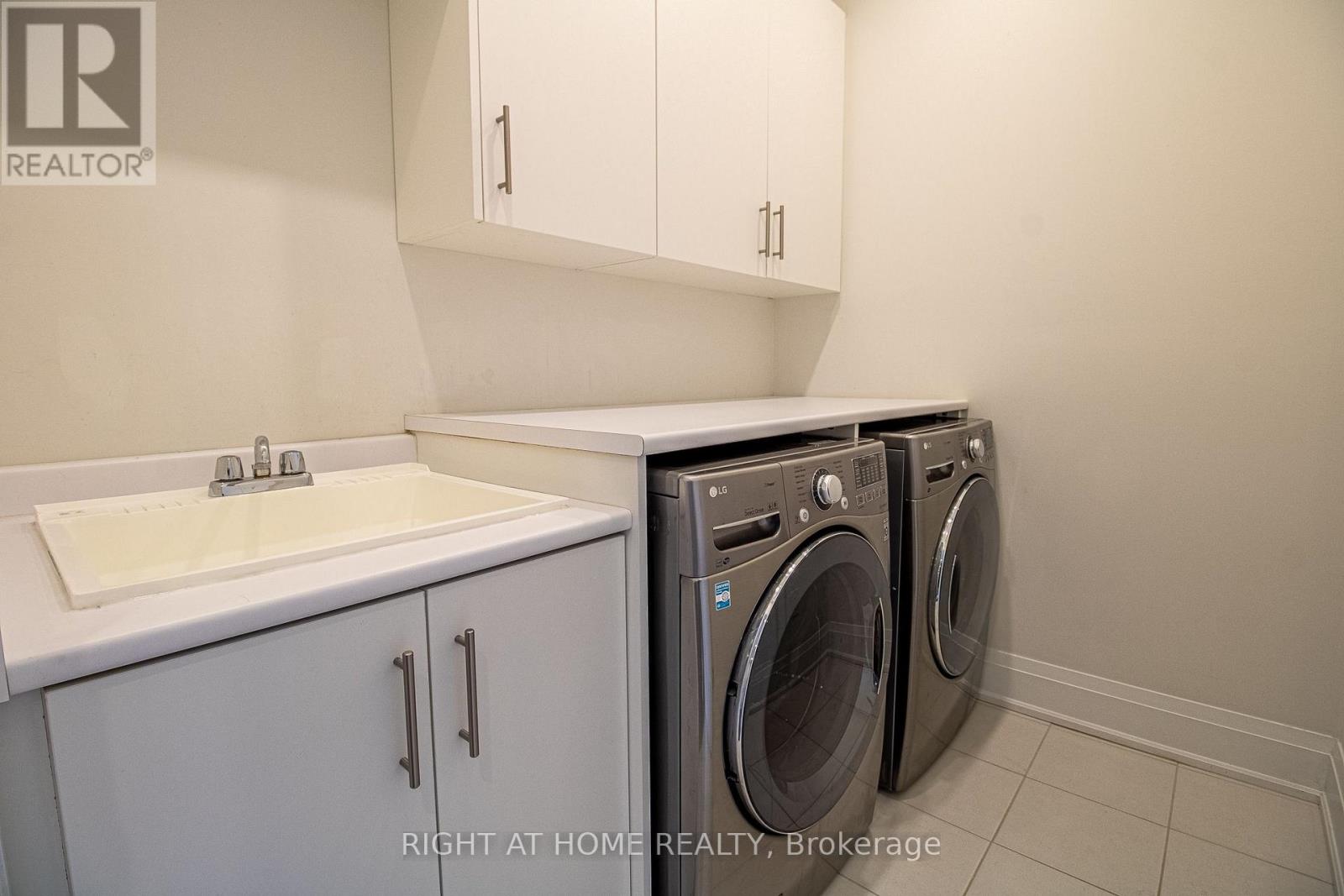 43 Longworth Avenue, Richmond Hill, Ontario  L4E 1J2 - Photo 16 - N13698784