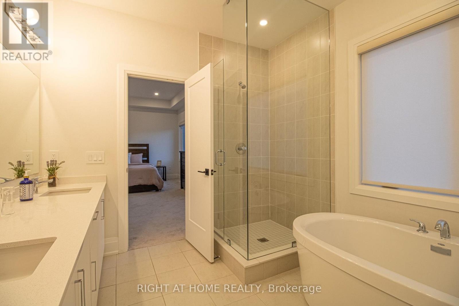 43 Longworth Avenue, Richmond Hill, Ontario  L4E 1J2 - Photo 21 - N13698784