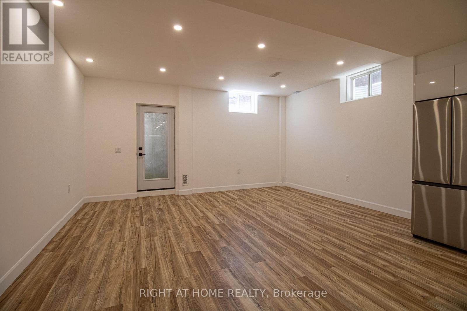 43 Longworth Avenue, Richmond Hill, Ontario  L4E 1J2 - Photo 33 - N13698784