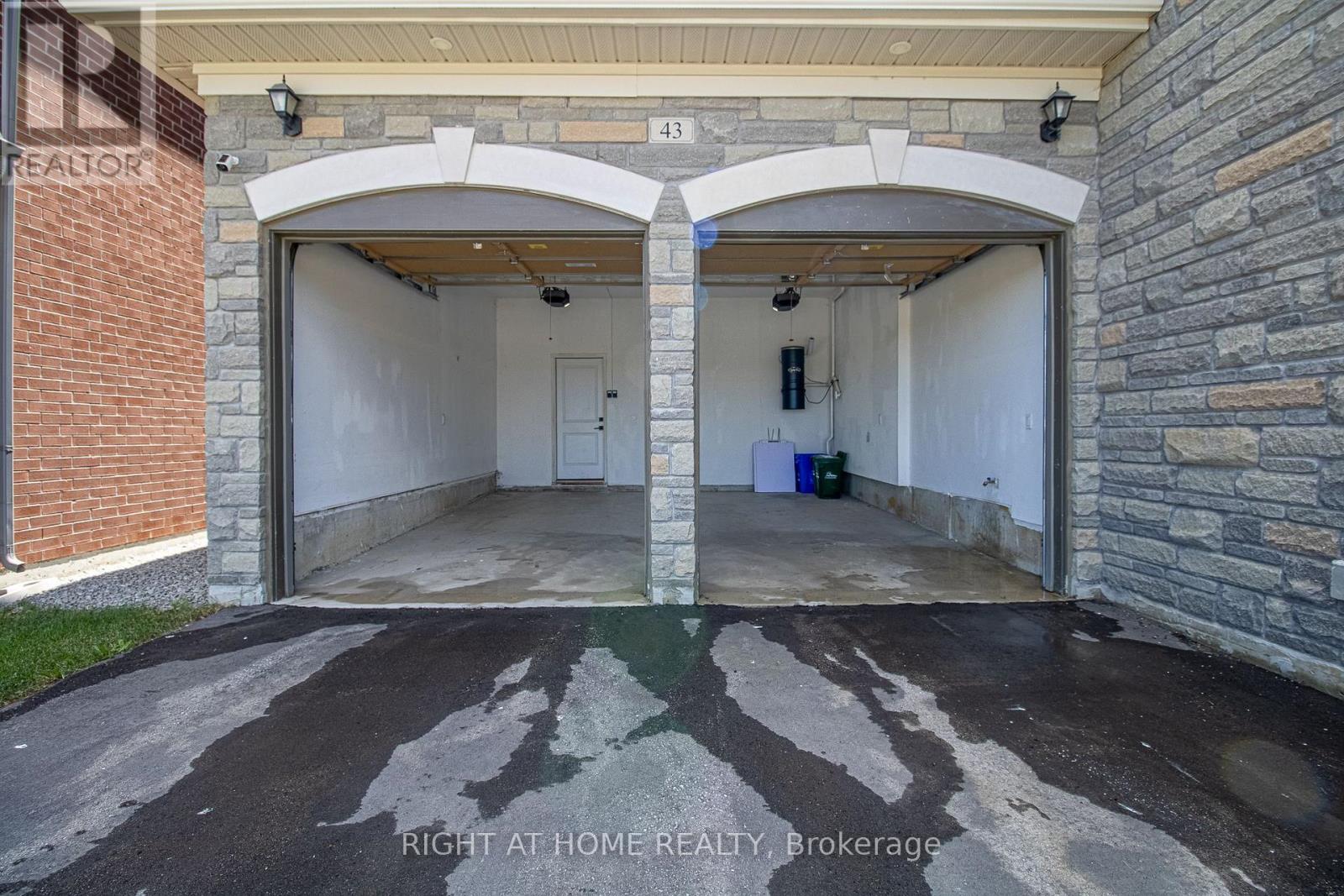 43 Longworth Avenue, Richmond Hill, Ontario  L4E 1J2 - Photo 40 - N13698784