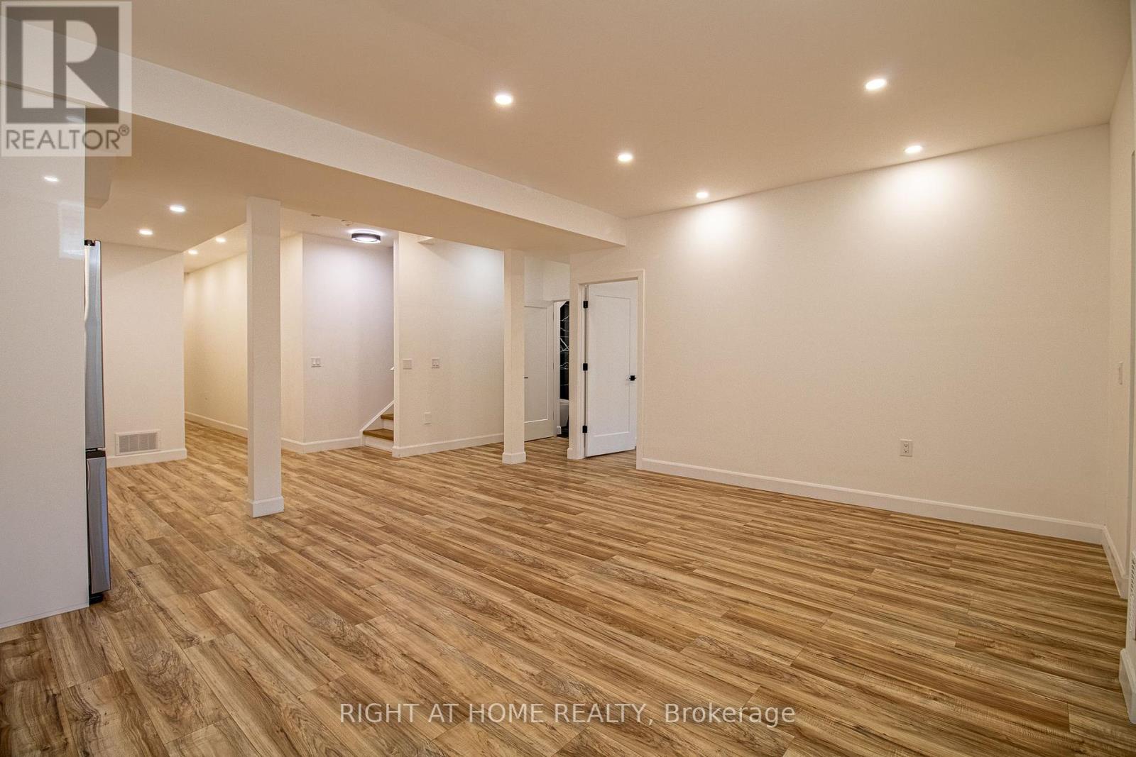 43 Longworth Avenue, Richmond Hill, Ontario  L4E 1J2 - Photo 34 - N13698784