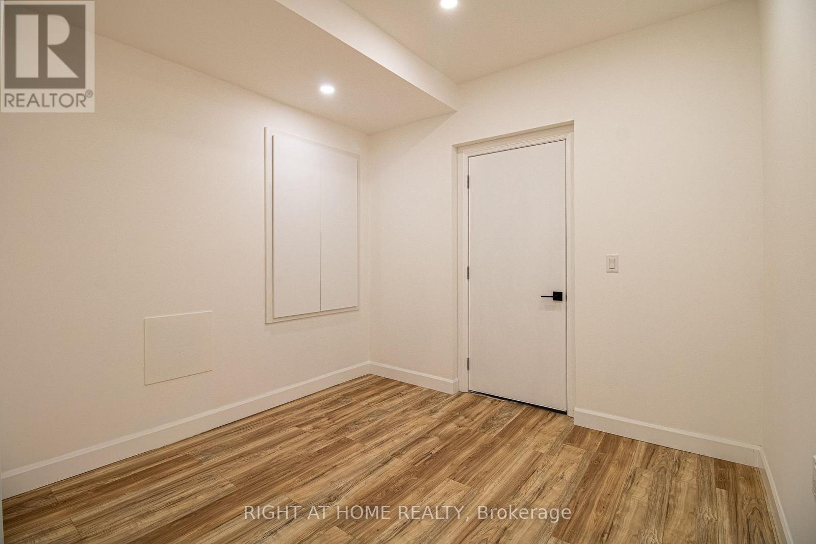 43 Longworth Avenue, Richmond Hill, Ontario  L4E 1J2 - Photo 38 - N13698784