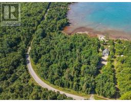 . Four Seasons DR, Goulais River, Ontario