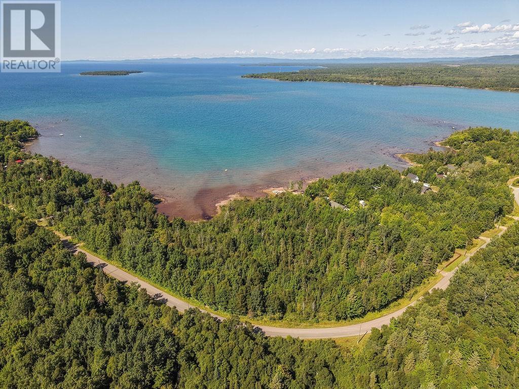 . Four Seasons Dr, Goulais River, Ontario  P0S 1E0 - Photo 3 - SM262064