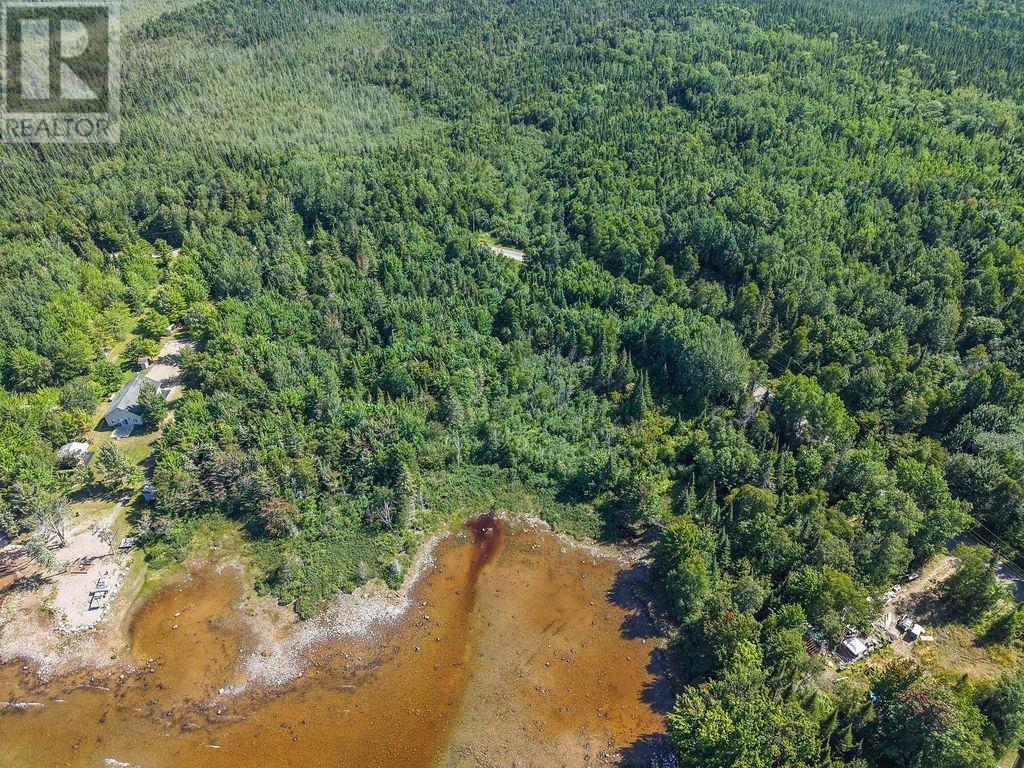 . Four Seasons Dr, Goulais River, Ontario  P0S 1E0 - Photo 5 - SM262064