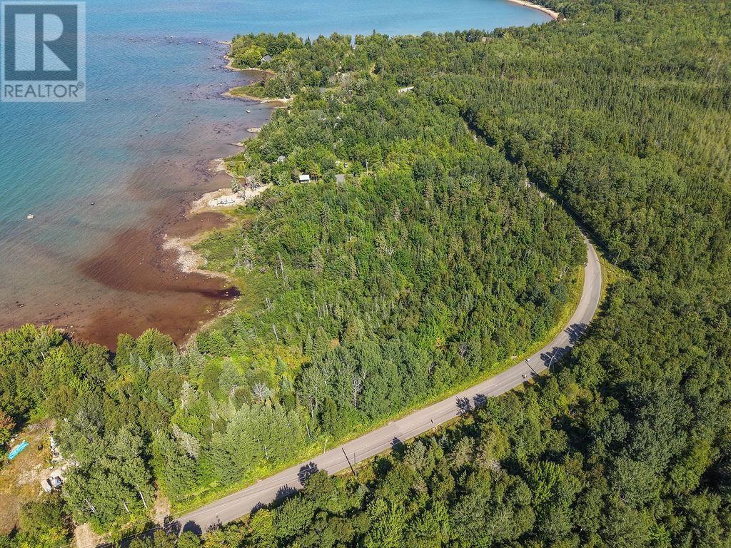 . Four Seasons Dr, Goulais River, Ontario  P0S 1E0 - Photo 4 - SM262064
