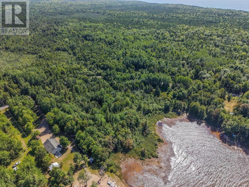 . Four Seasons Dr, Goulais River, Ontario  P0S 1E0 - Photo 7 - SM262064