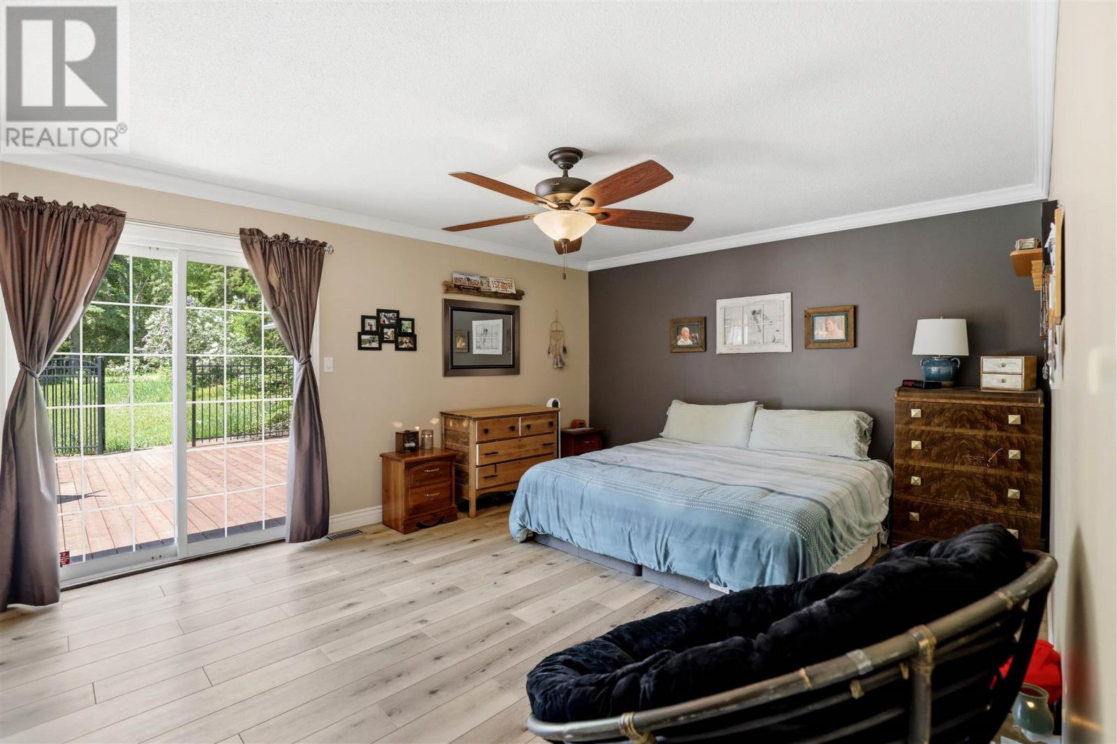 4112 Queen St, Sault Ste. Marie, Ontario  P6A 5K9 - Photo 24 - SM262125