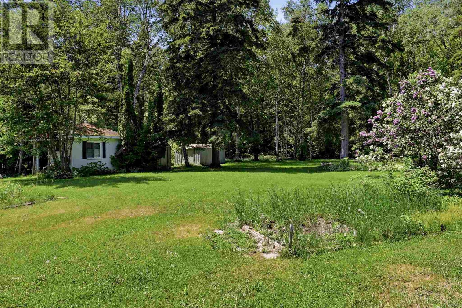 4112 Queen St, Sault Ste. Marie, Ontario  P6A 5K9 - Photo 47 - SM262125