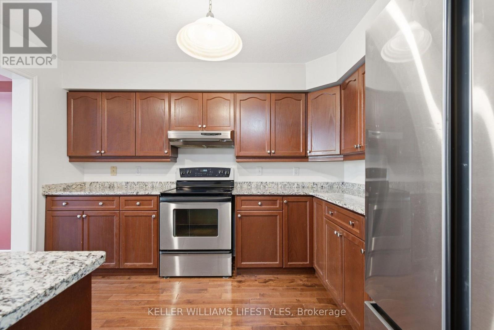 23 - 505 Blue Jay Drive, London North, Ontario N5X 7K7 - Photo 11 - X13699060