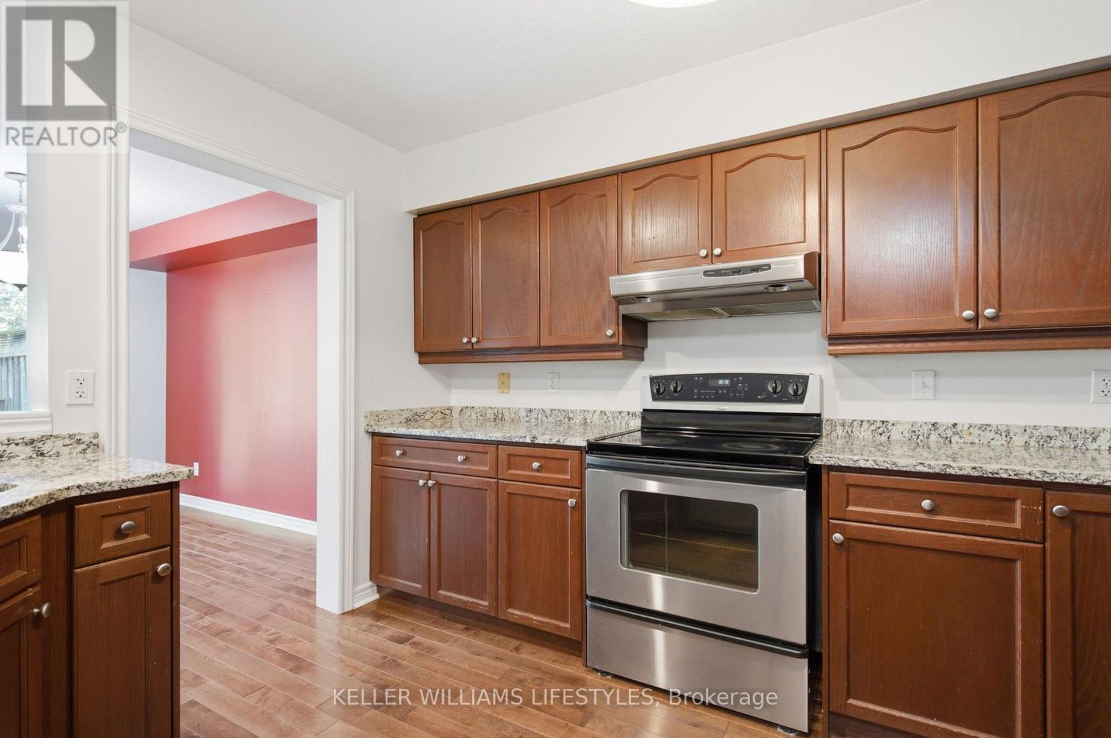 23 - 505 Blue Jay Drive, London North, Ontario N5X 7K7 - Photo 12 - X13699060