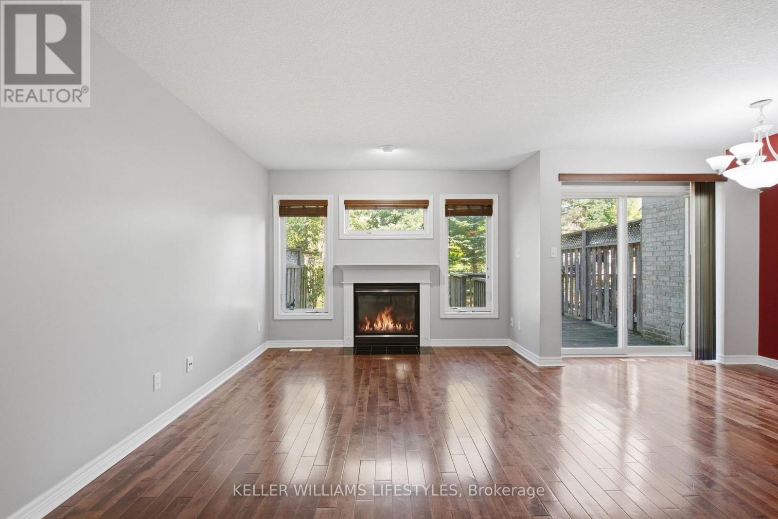 23 - 505 Blue Jay Drive, London North, Ontario N5X 7K7 - Photo 15 - X13699060