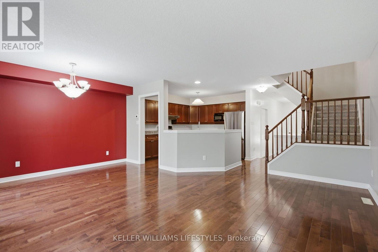 23 - 505 Blue Jay Drive, London North, Ontario N5X 7K7 - Photo 17 - X13699060