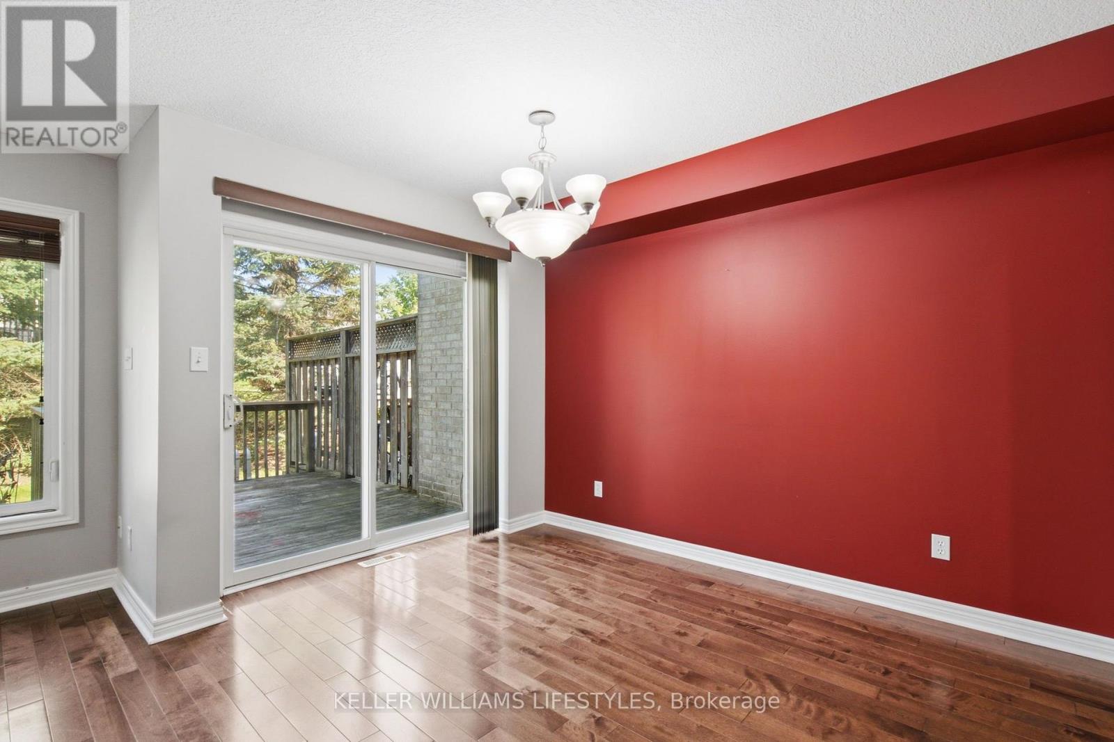 23 - 505 Blue Jay Drive, London North, Ontario N5X 7K7 - Photo 18 - X13699060