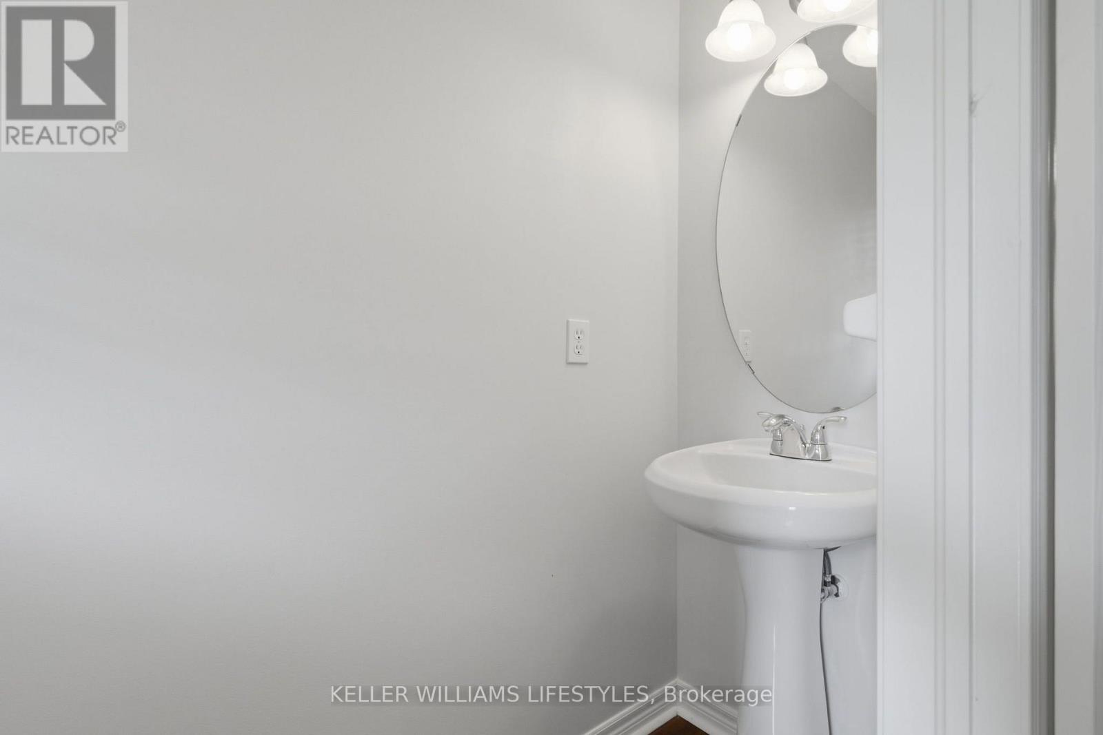 23 - 505 Blue Jay Drive, London North, Ontario N5X 7K7 - Photo 20 - X13699060