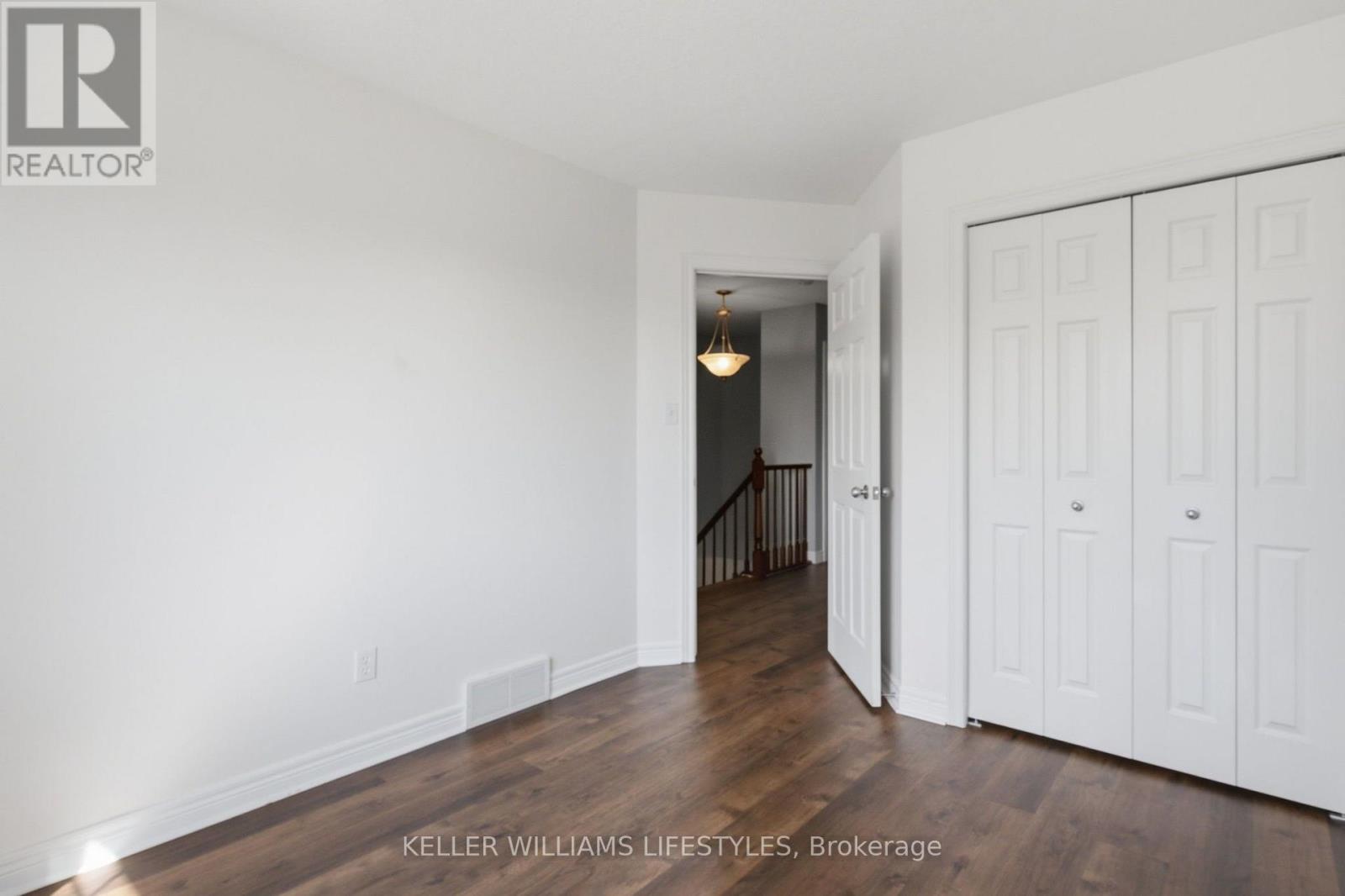 23 - 505 Blue Jay Drive, London North, Ontario N5X 7K7 - Photo 27 - X13699060