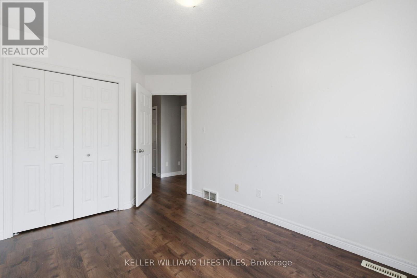 23 - 505 Blue Jay Drive, London North, Ontario N5X 7K7 - Photo 29 - X13699060