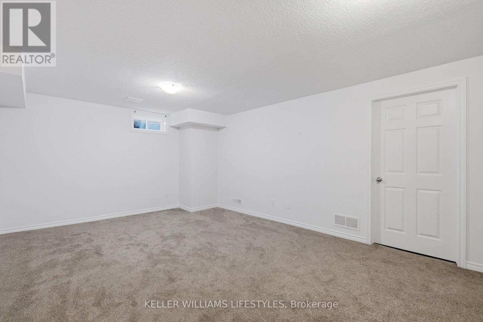 23 - 505 Blue Jay Drive, London North, Ontario N5X 7K7 - Photo 32 - X13699060