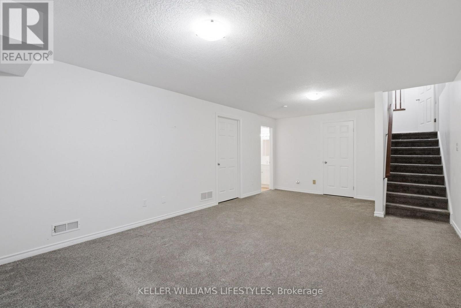 23 - 505 Blue Jay Drive, London North, Ontario N5X 7K7 - Photo 33 - X13699060