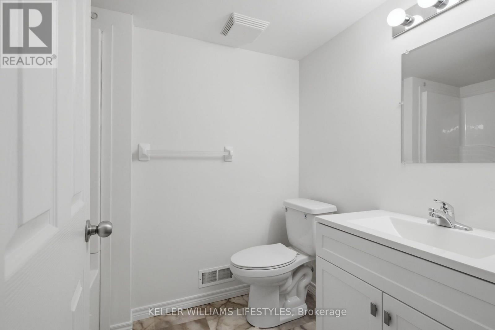 23 - 505 Blue Jay Drive, London North, Ontario N5X 7K7 - Photo 36 - X13699060