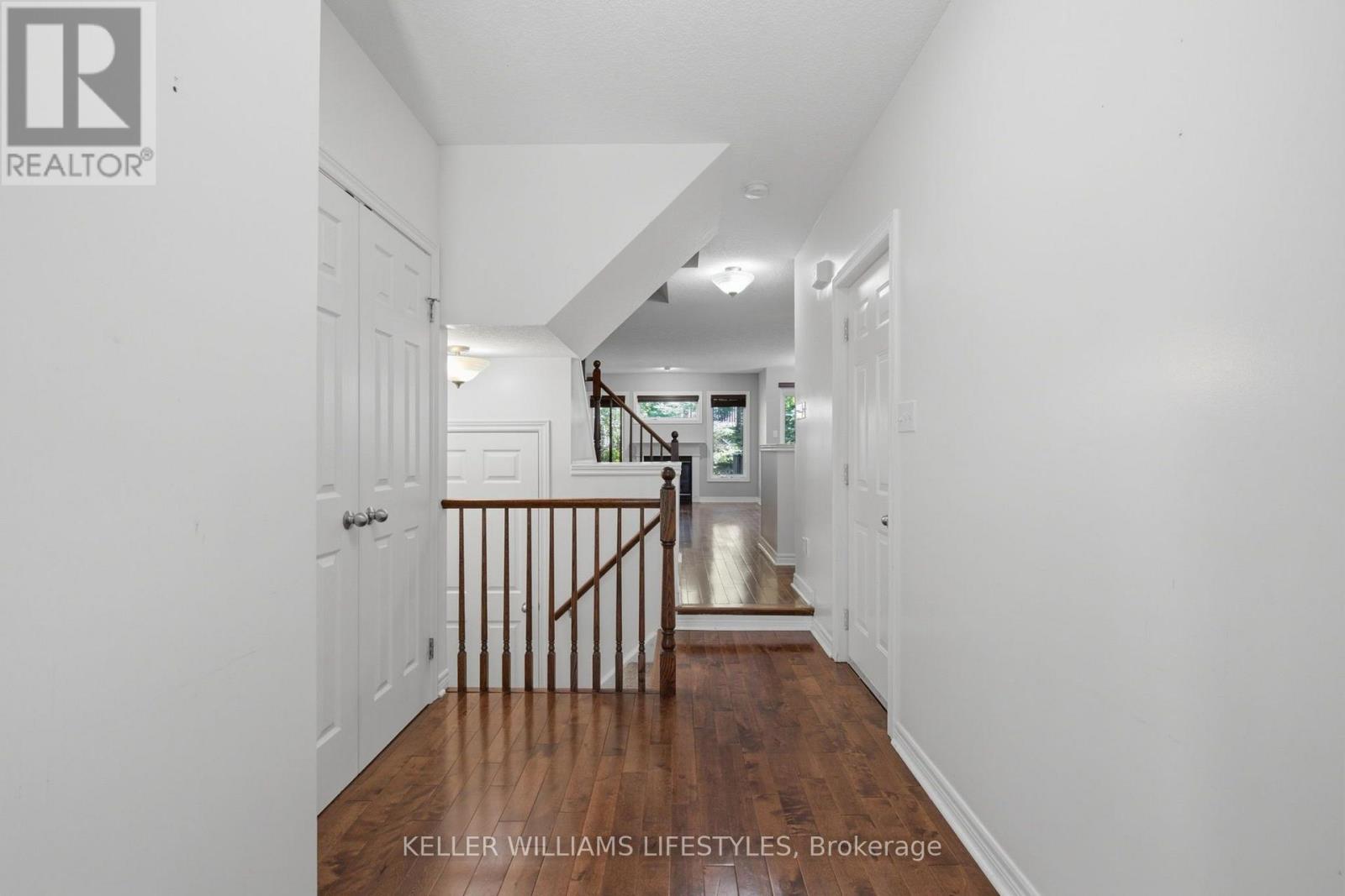 23 - 505 Blue Jay Drive, London North, Ontario N5X 7K7 - Photo 4 - X13699060