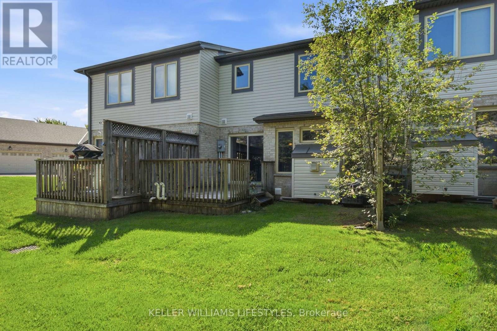 23 - 505 Blue Jay Drive, London North, Ontario N5X 7K7 - Photo 40 - X13699060