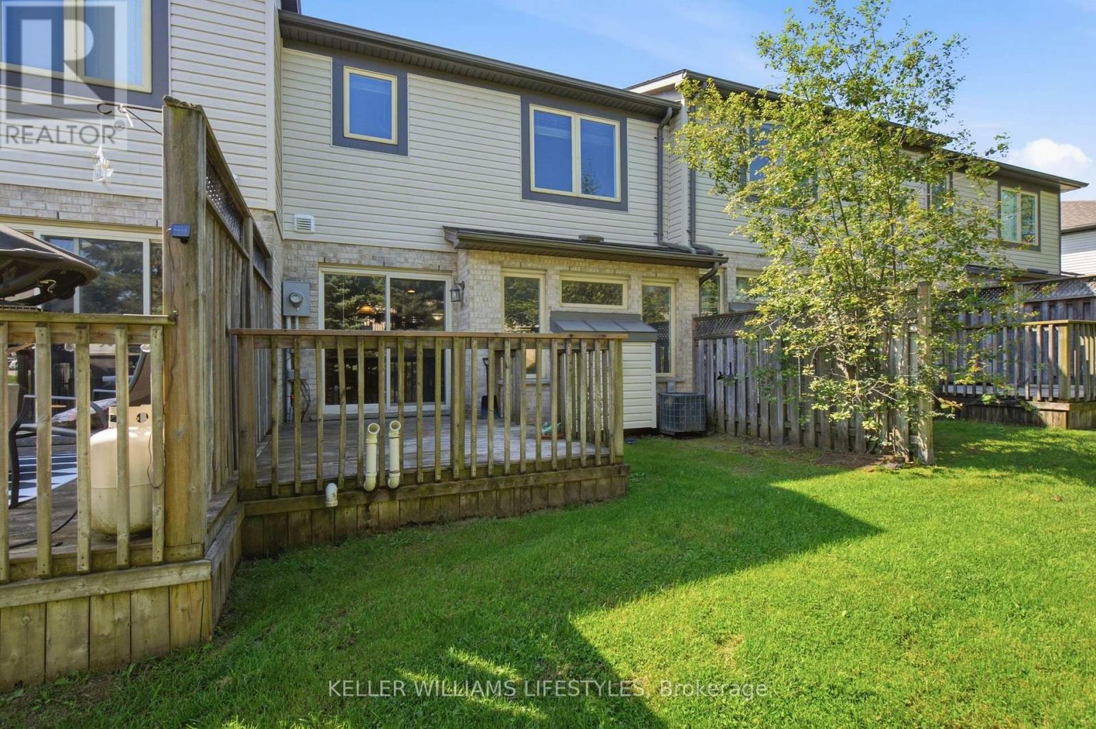 23 - 505 Blue Jay Drive, London North, Ontario N5X 7K7 - Photo 41 - X13699060