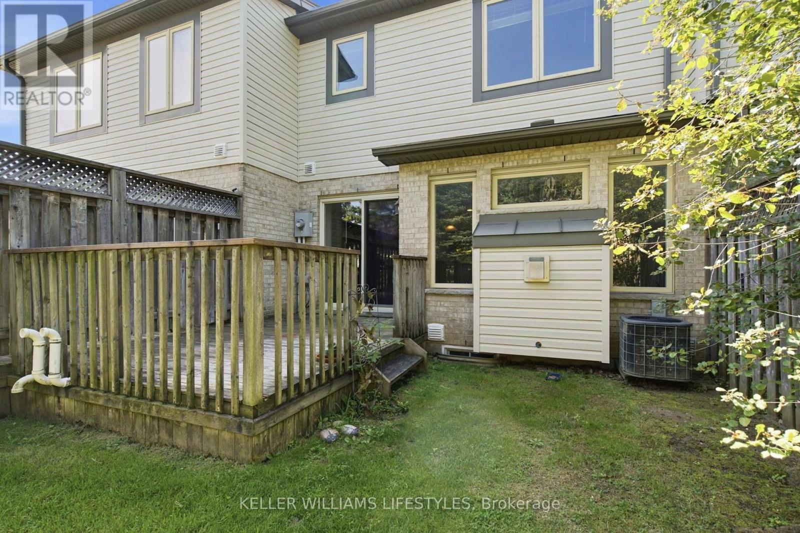 23 - 505 Blue Jay Drive, London North, Ontario N5X 7K7 - Photo 42 - X13699060