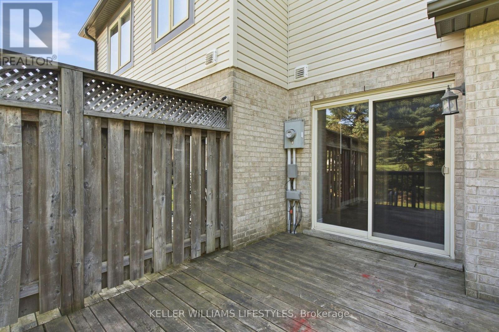 23 - 505 Blue Jay Drive, London North, Ontario N5X 7K7 - Photo 43 - X13699060