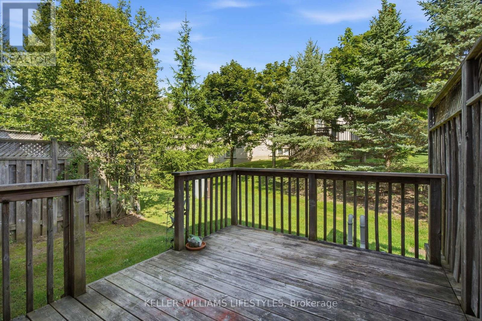 23 - 505 Blue Jay Drive, London North, Ontario N5X 7K7 - Photo 44 - X13699060