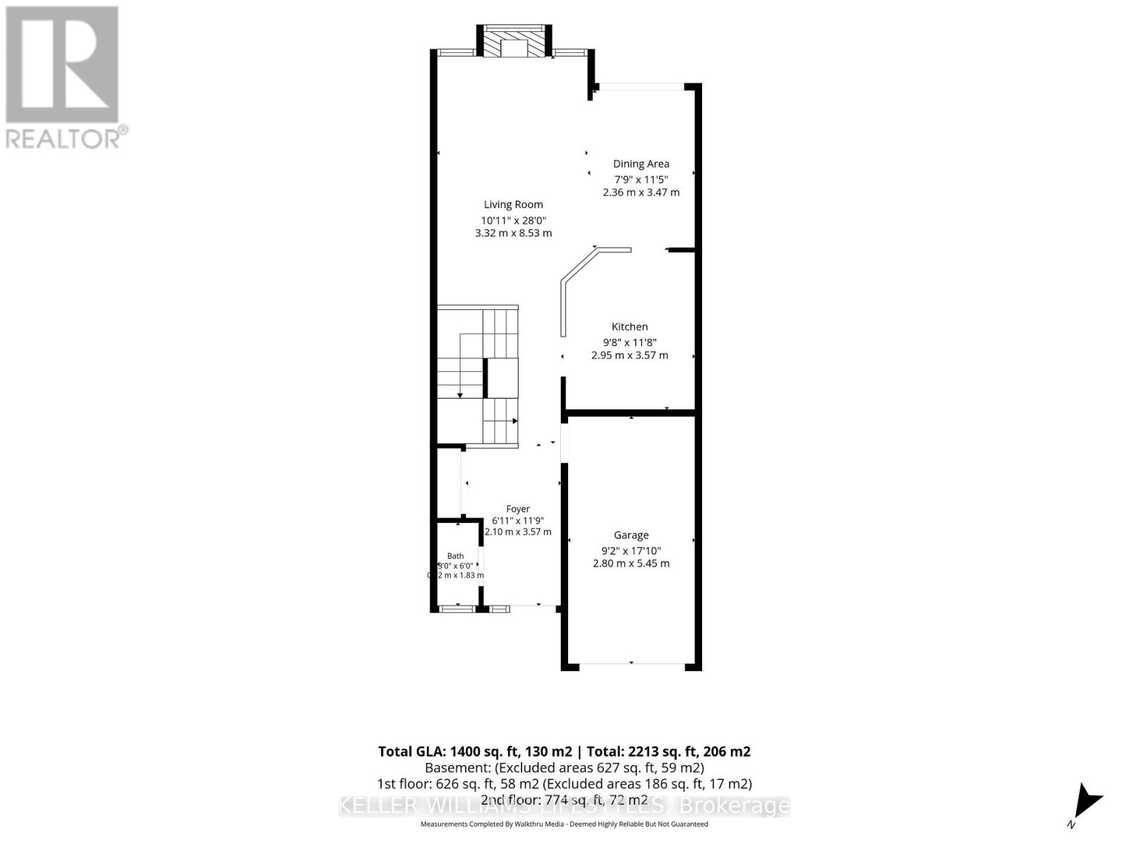 23 - 505 Blue Jay Drive, London North, Ontario N5X 7K7 - Photo 45 - X13699060