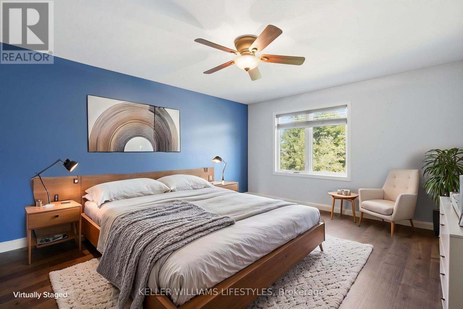 23 - 505 Blue Jay Drive, London North, Ontario N5X 7K7 - Photo 8 - X13699060