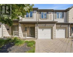 23 - 505 BLUE JAY DRIVE, London North, Ontario