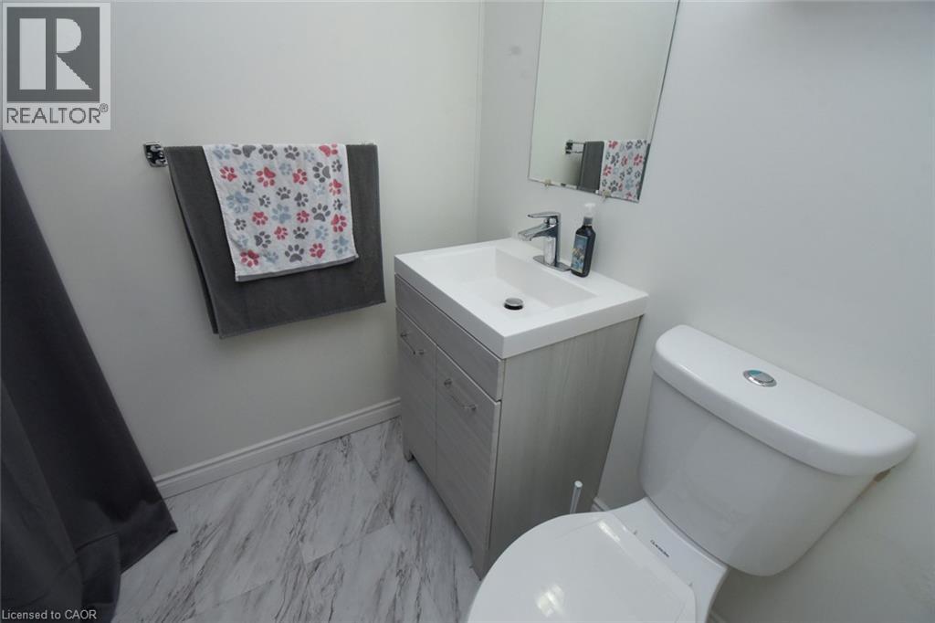 1345 Colonsay Drive, Burlington, Ontario  L7P 2T6 - Photo 29 - 40856628