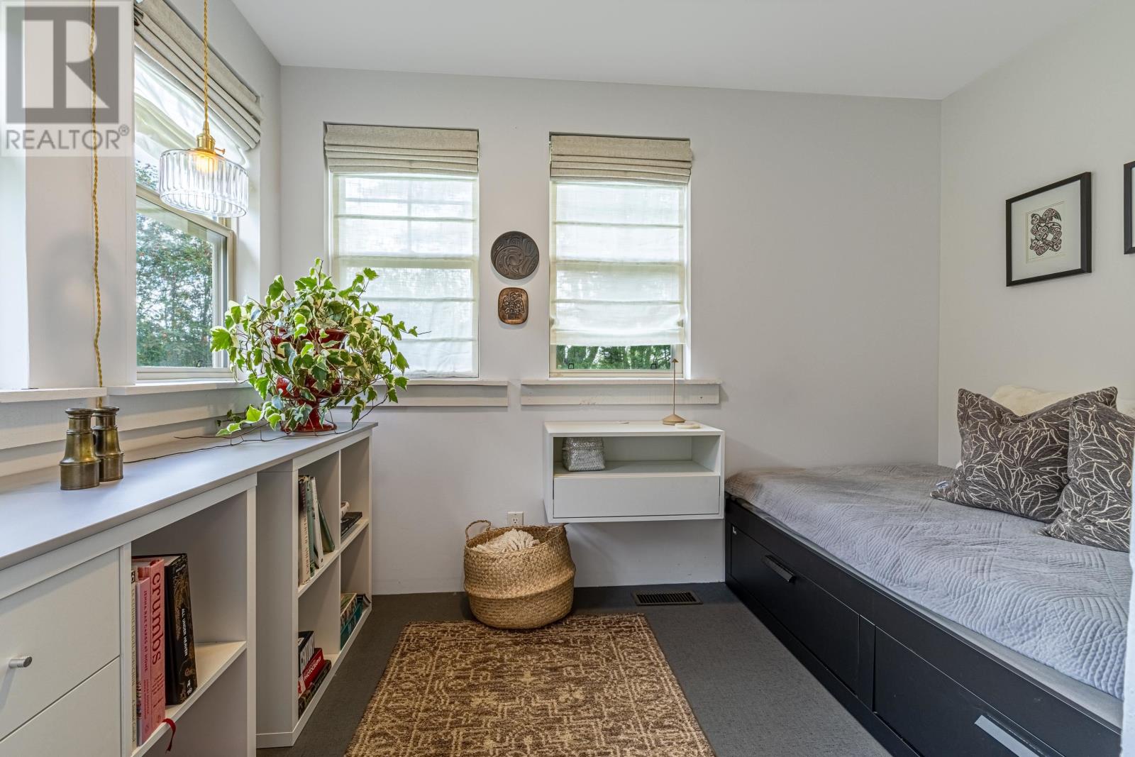 1737 Iona Road, Belfast, Prince Edward Island C0A 1A0 - Photo 18 - 202620886