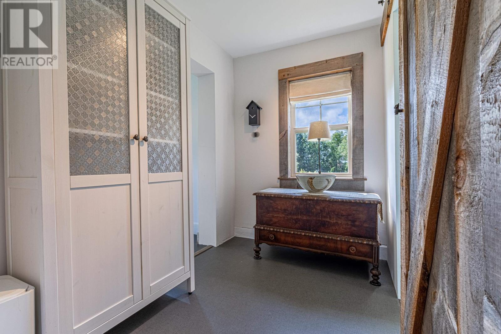 1737 Iona Road, Belfast, Prince Edward Island C0A 1A0 - Photo 19 - 202620886