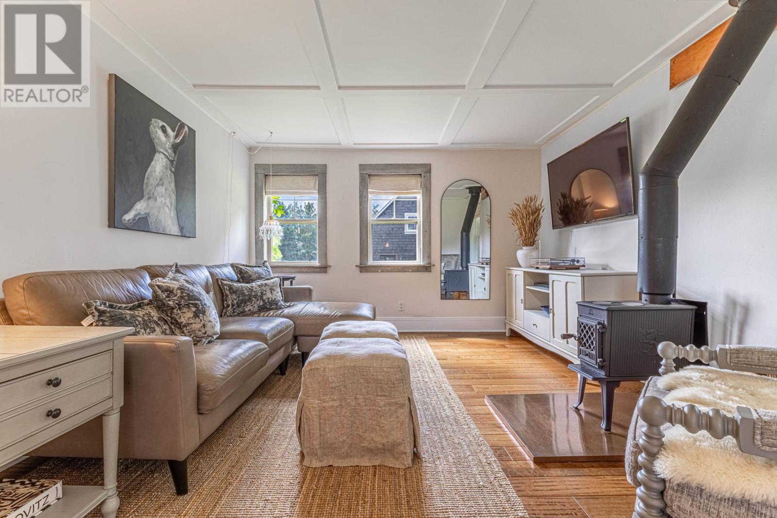 1737 Iona Road, Belfast, Prince Edward Island C0A 1A0 - Photo 11 - 202620886