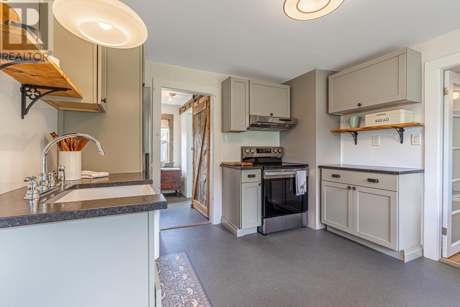 1737 Iona Road, Belfast, Prince Edward Island C0A 1A0 - Photo 14 - 202620886