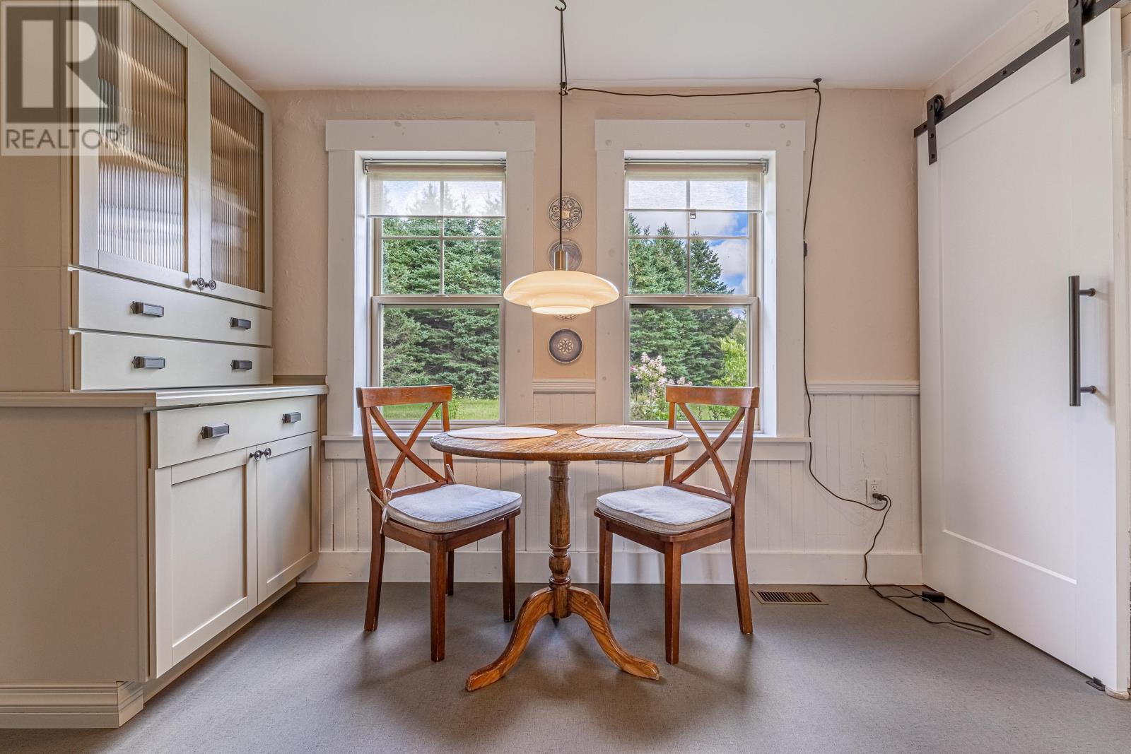 1737 Iona Road, Belfast, Prince Edward Island C0A 1A0 - Photo 17 - 202620886